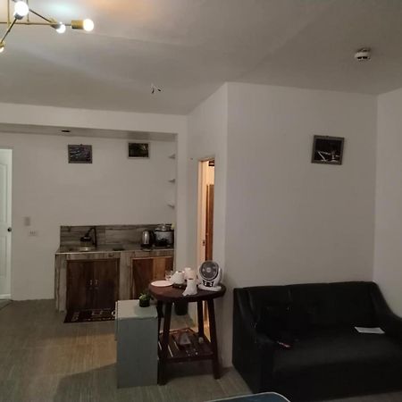 Pamarayeg Room Bilar Dış mekan fotoğraf