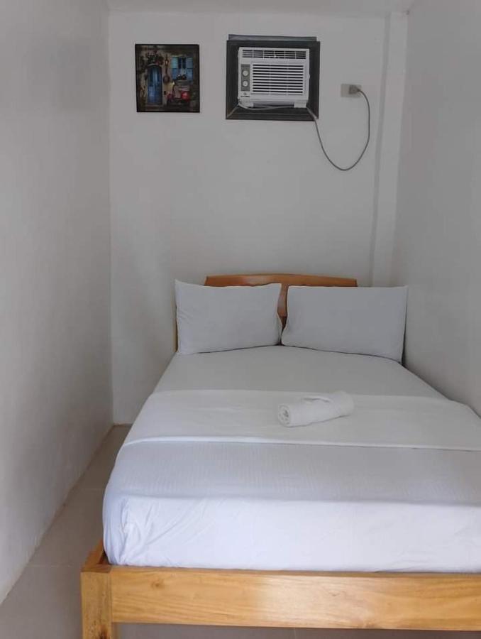 Pamarayeg Room Bilar Dış mekan fotoğraf