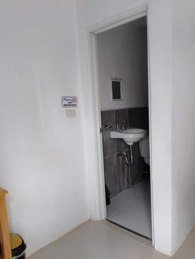 Pamarayeg Room Bilar Dış mekan fotoğraf