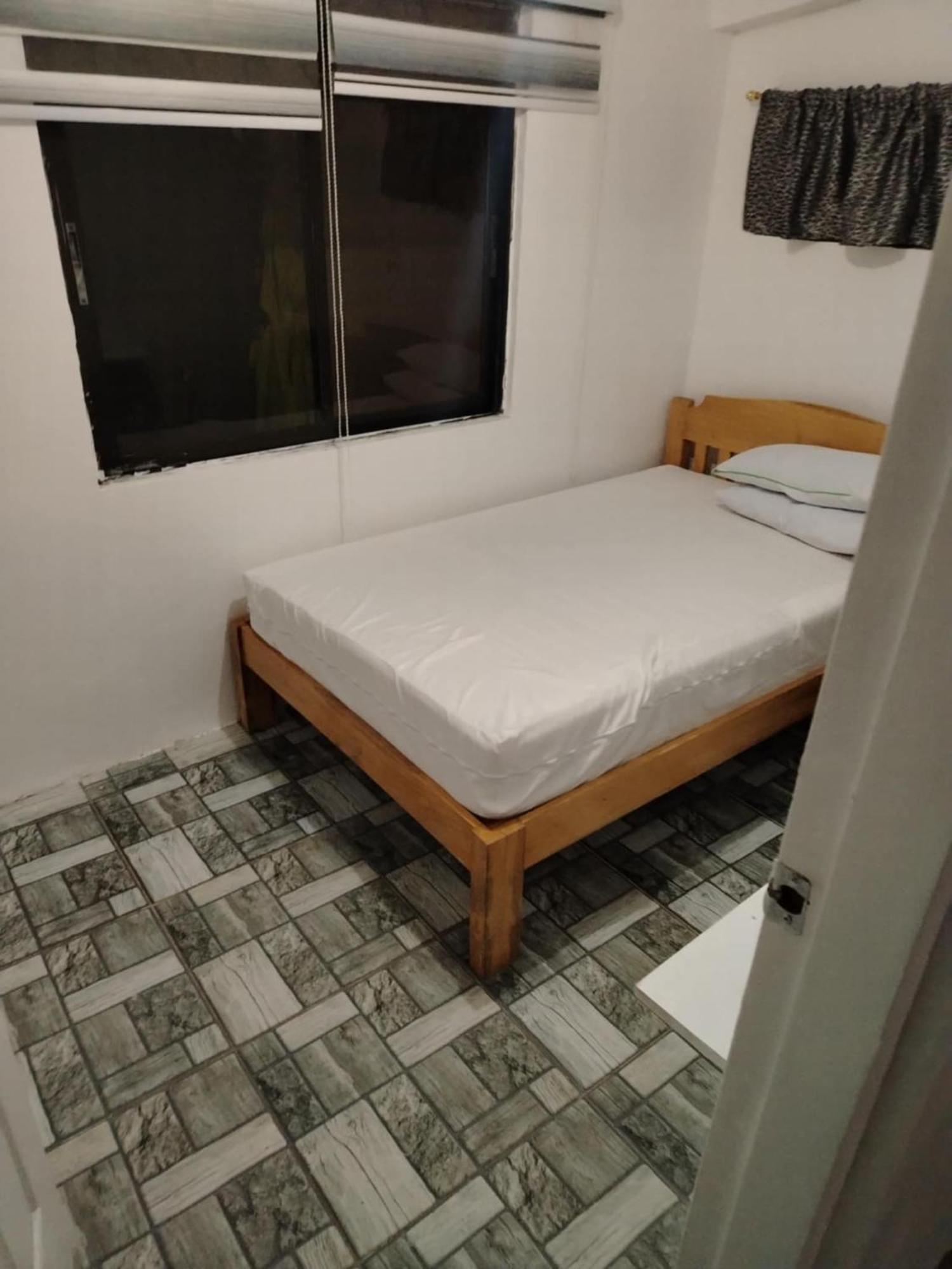 Pamarayeg Room Bilar Dış mekan fotoğraf