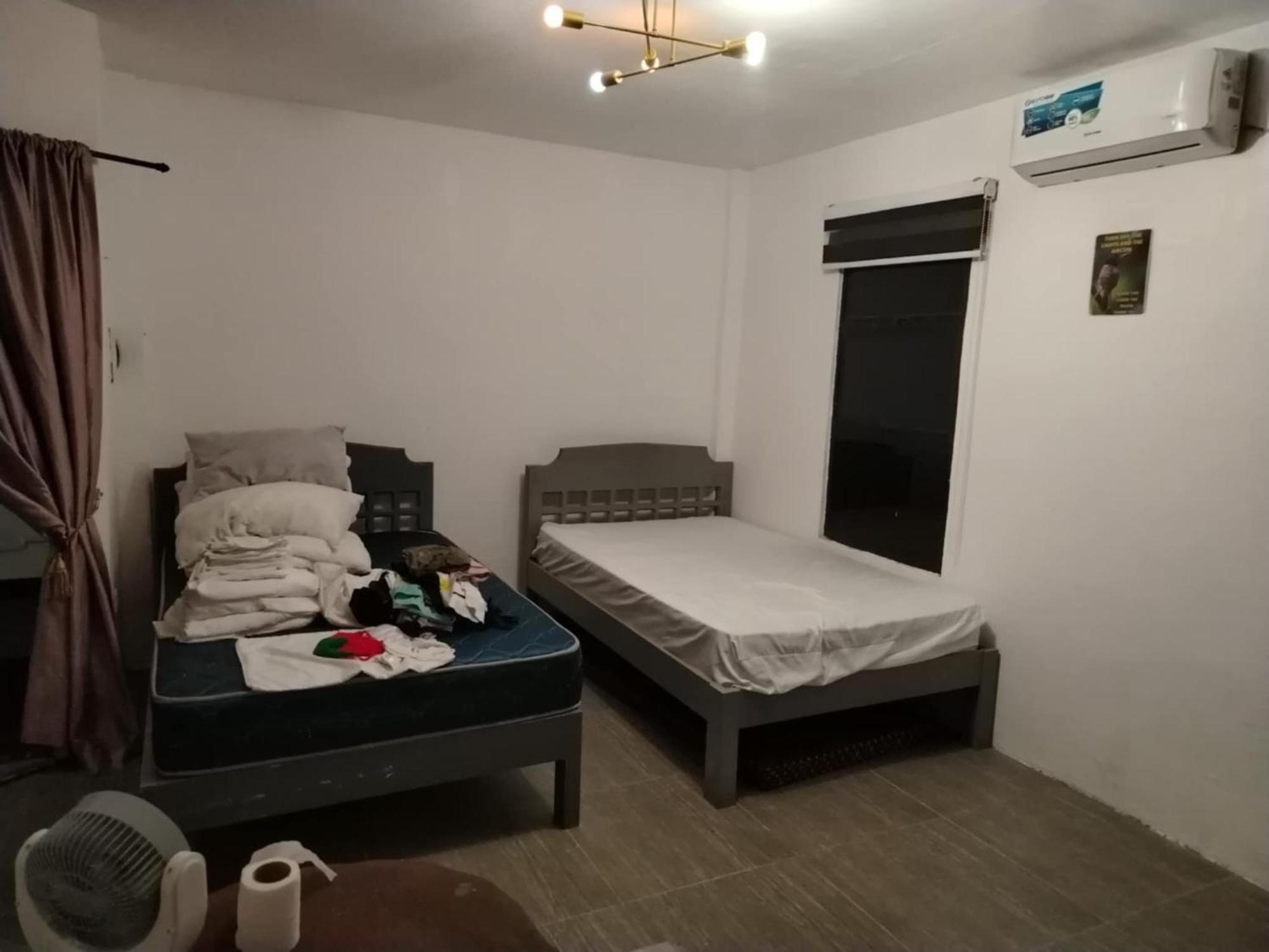 Pamarayeg Room Bilar Dış mekan fotoğraf