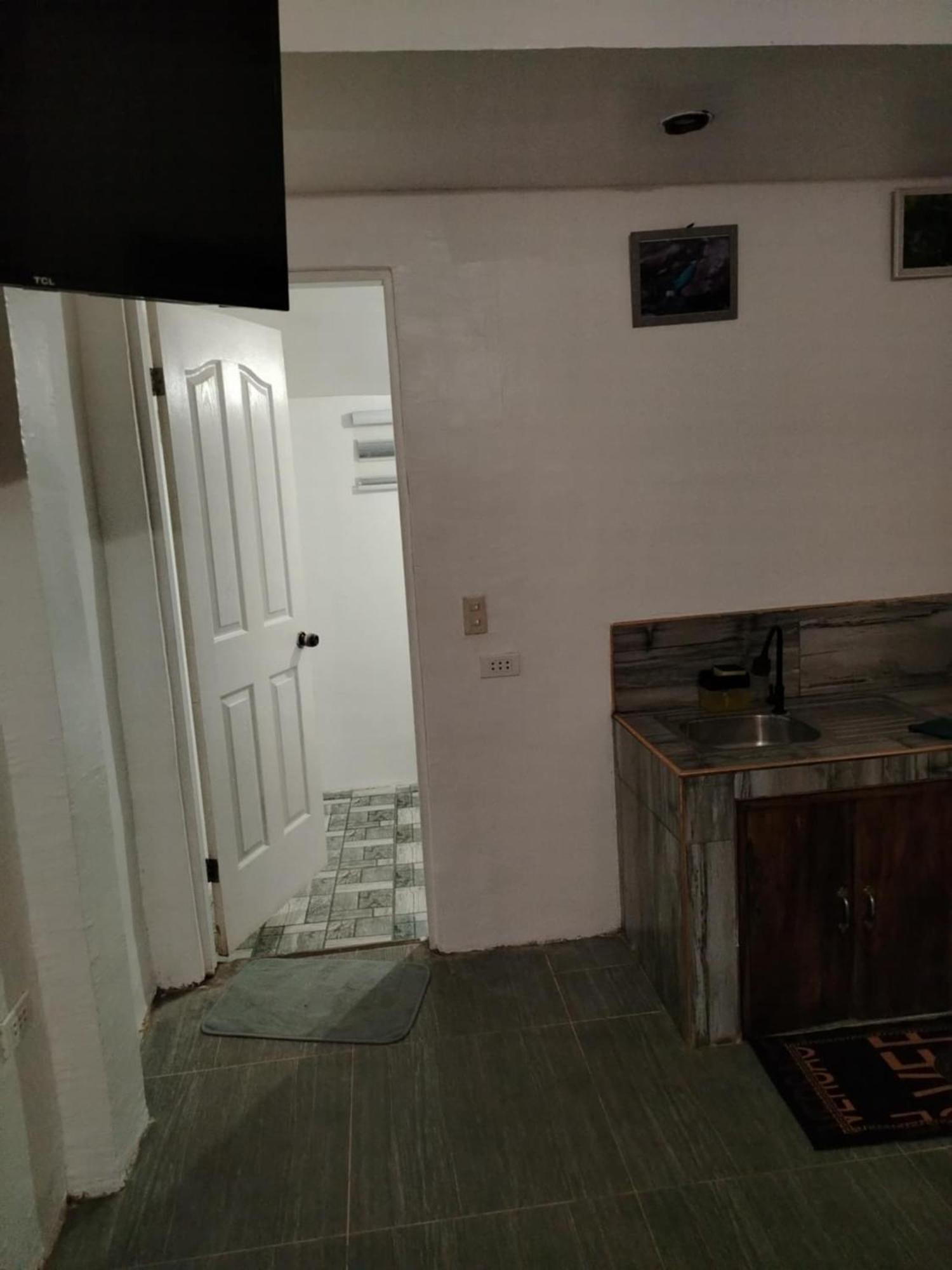 Pamarayeg Room Bilar Dış mekan fotoğraf