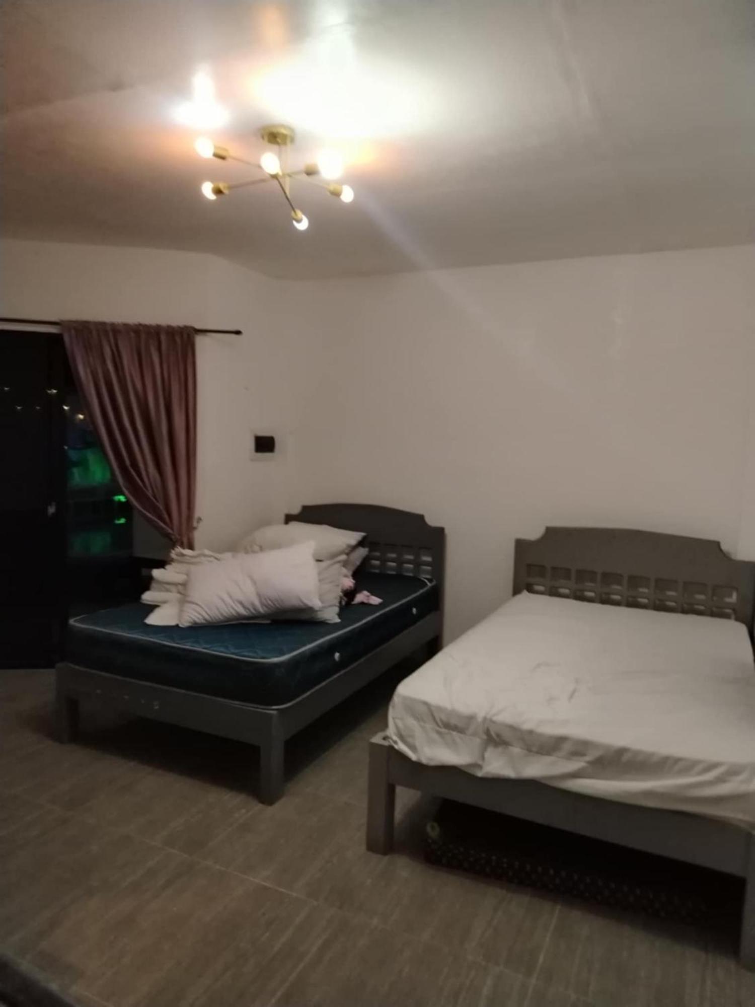 Pamarayeg Room Bilar Dış mekan fotoğraf